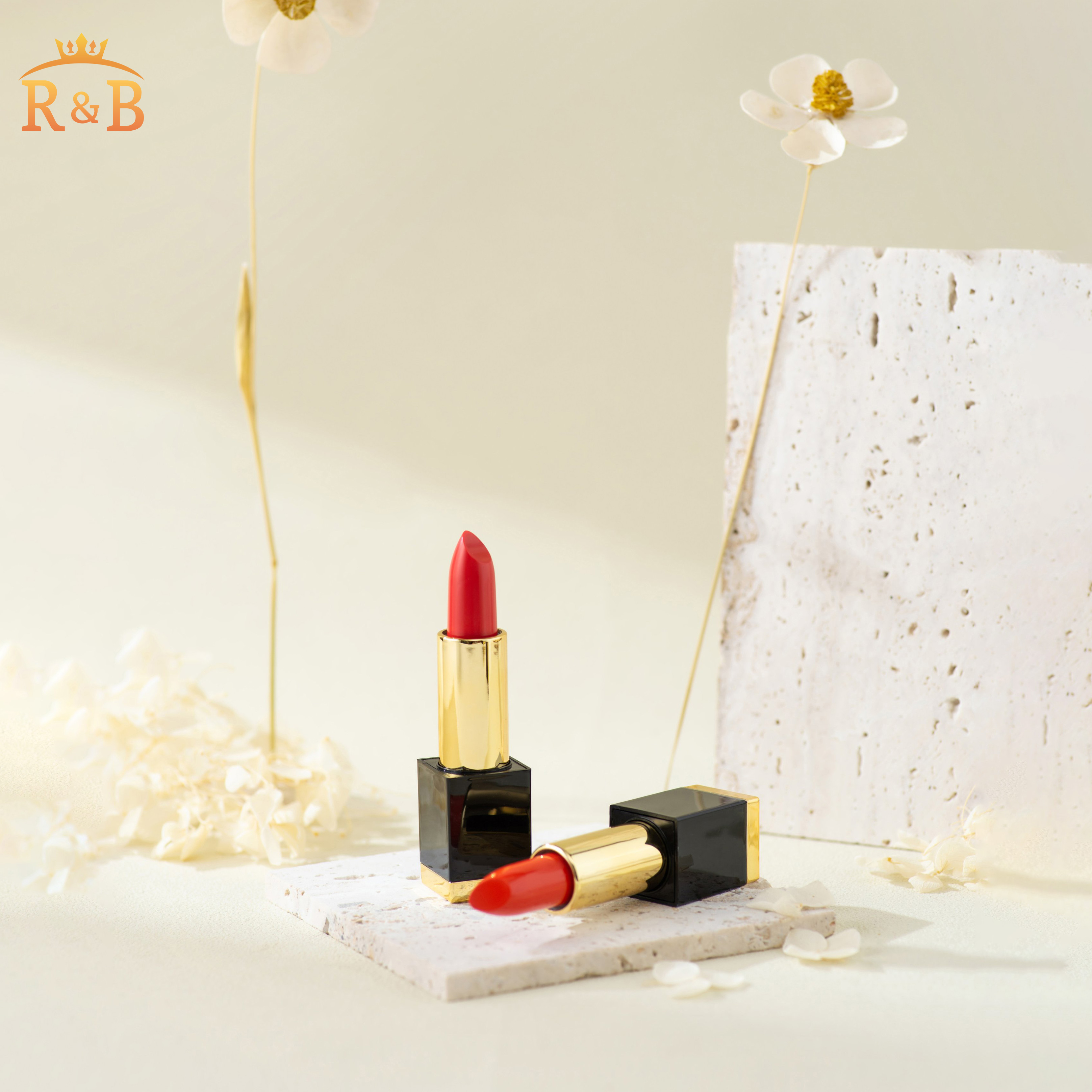 Son Môi – Re:Excell Lipstick